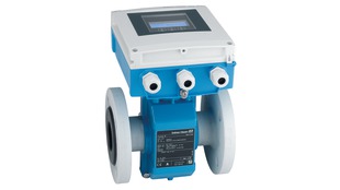 Promag_W_400_5W4C_Front_Horiz_Displ_Komp_PGp___PP_01 (16-9 Variante).jpg